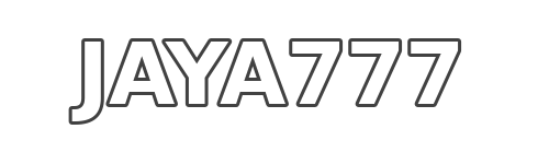 JAYA777